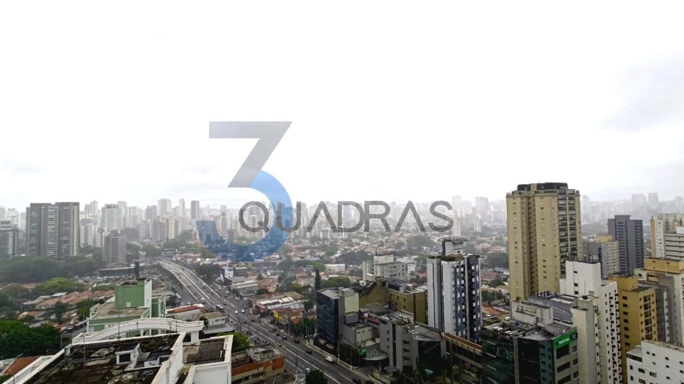 Avenida Cotovia 80 - imagem 4 Avenida Cotovia 80 - imagem 4