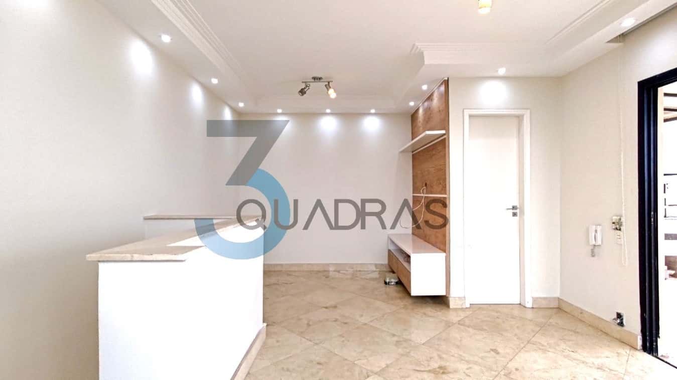 Avenida Cotovia 80 - imagem 5 Avenida Cotovia 80 - imagem 5