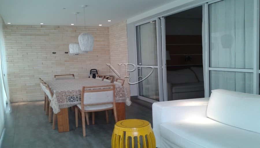 Fascínio Vila Mariana - imagem 2 Fascínio Vila Mariana - imagem 2