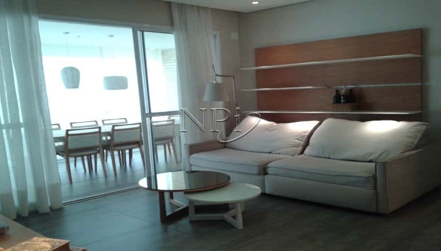 Fascínio Vila Mariana - imagem 3 Fascínio Vila Mariana - imagem 3