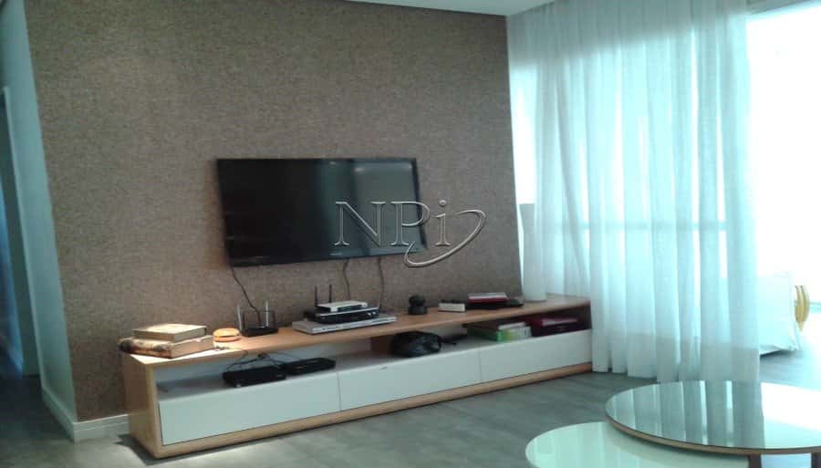 Fascínio Vila Mariana - imagem 4 Fascínio Vila Mariana - imagem 4