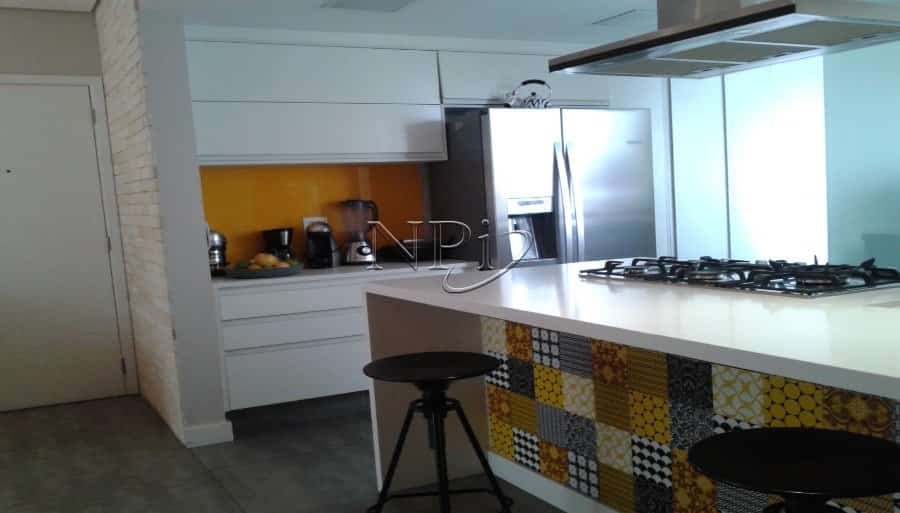 Fascínio Vila Mariana Fascínio Vila Mariana - foto principal 1