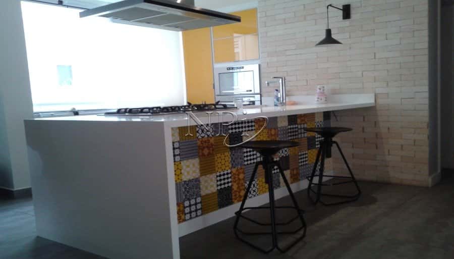 Fascínio Vila Mariana - imagem 5 Fascínio Vila Mariana - imagem 5