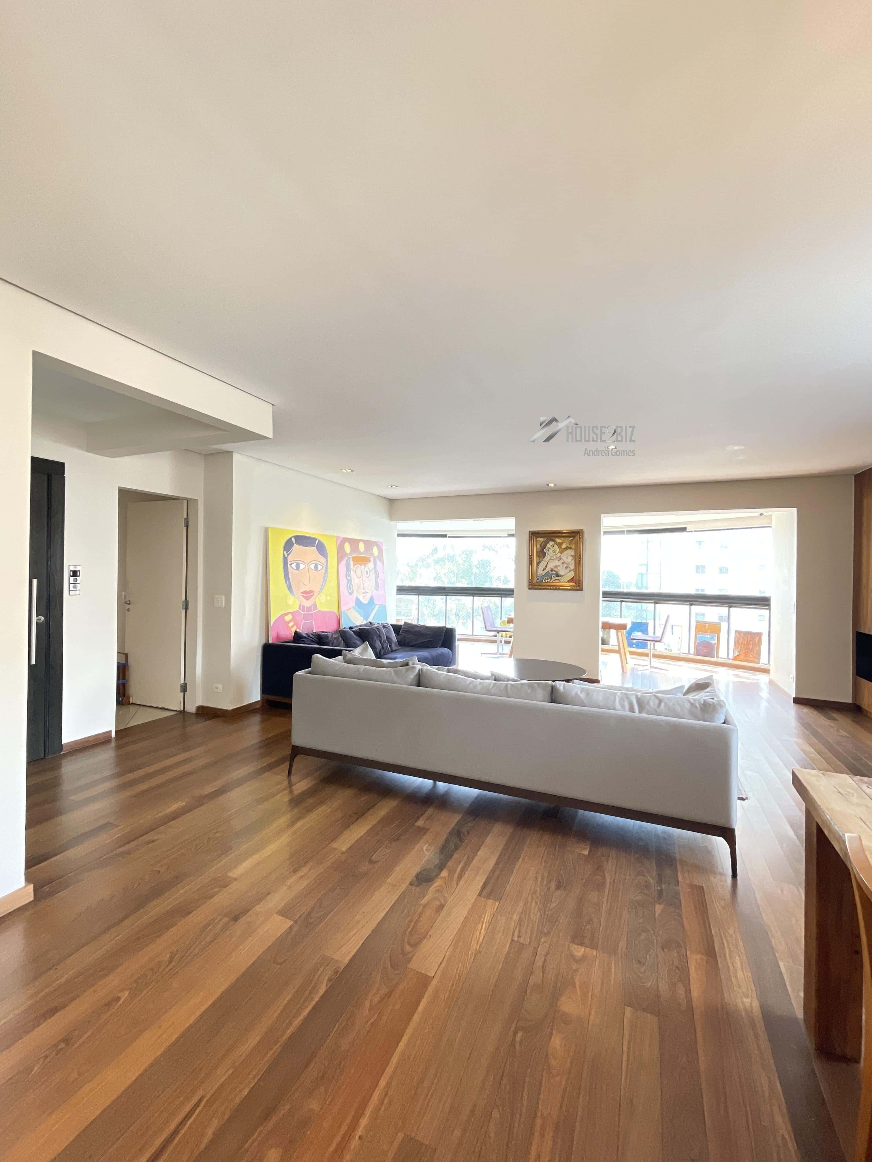 Rua Forte William 11 - imagem 2 Rua Forte William 11 - imagem 2