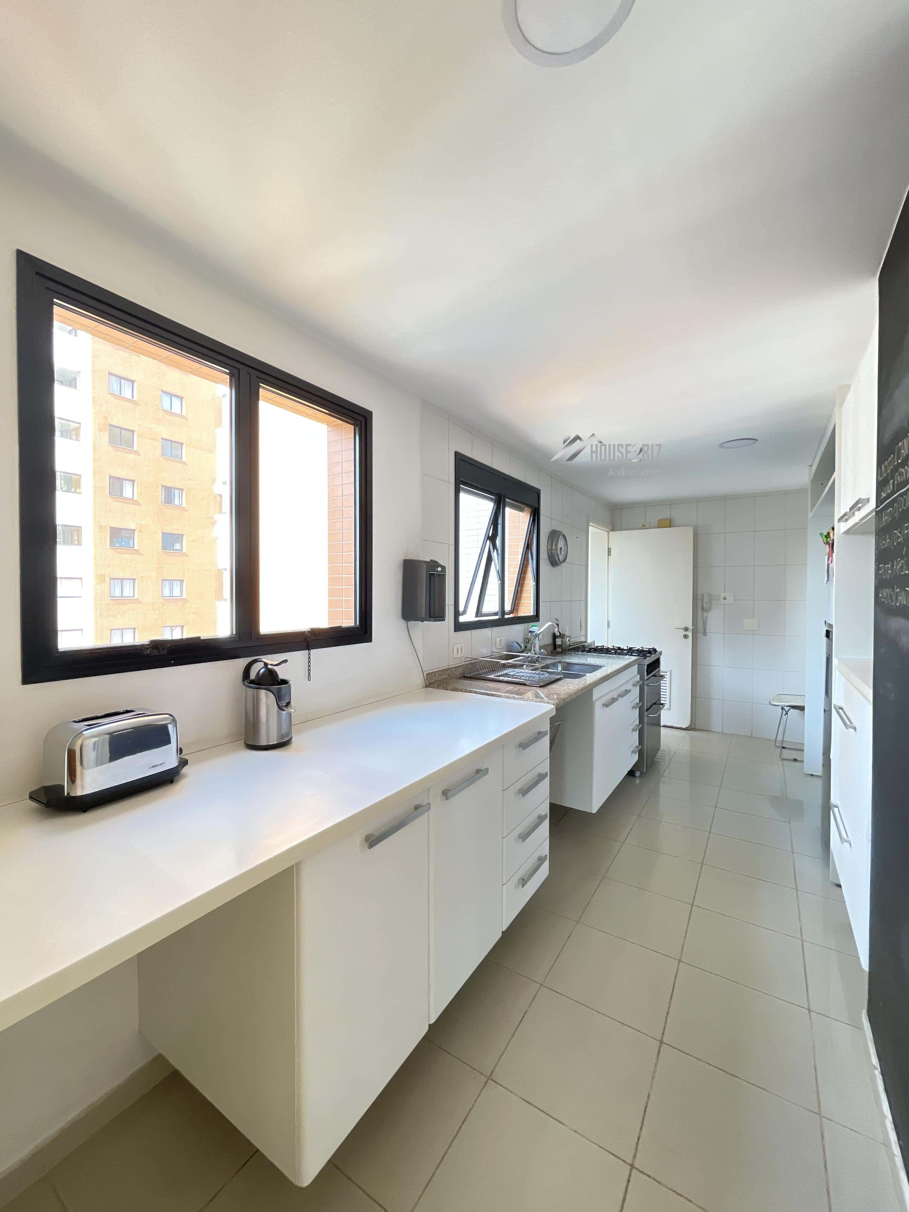 Rua Forte William 11 - imagem 4 Rua Forte William 11 - imagem 4