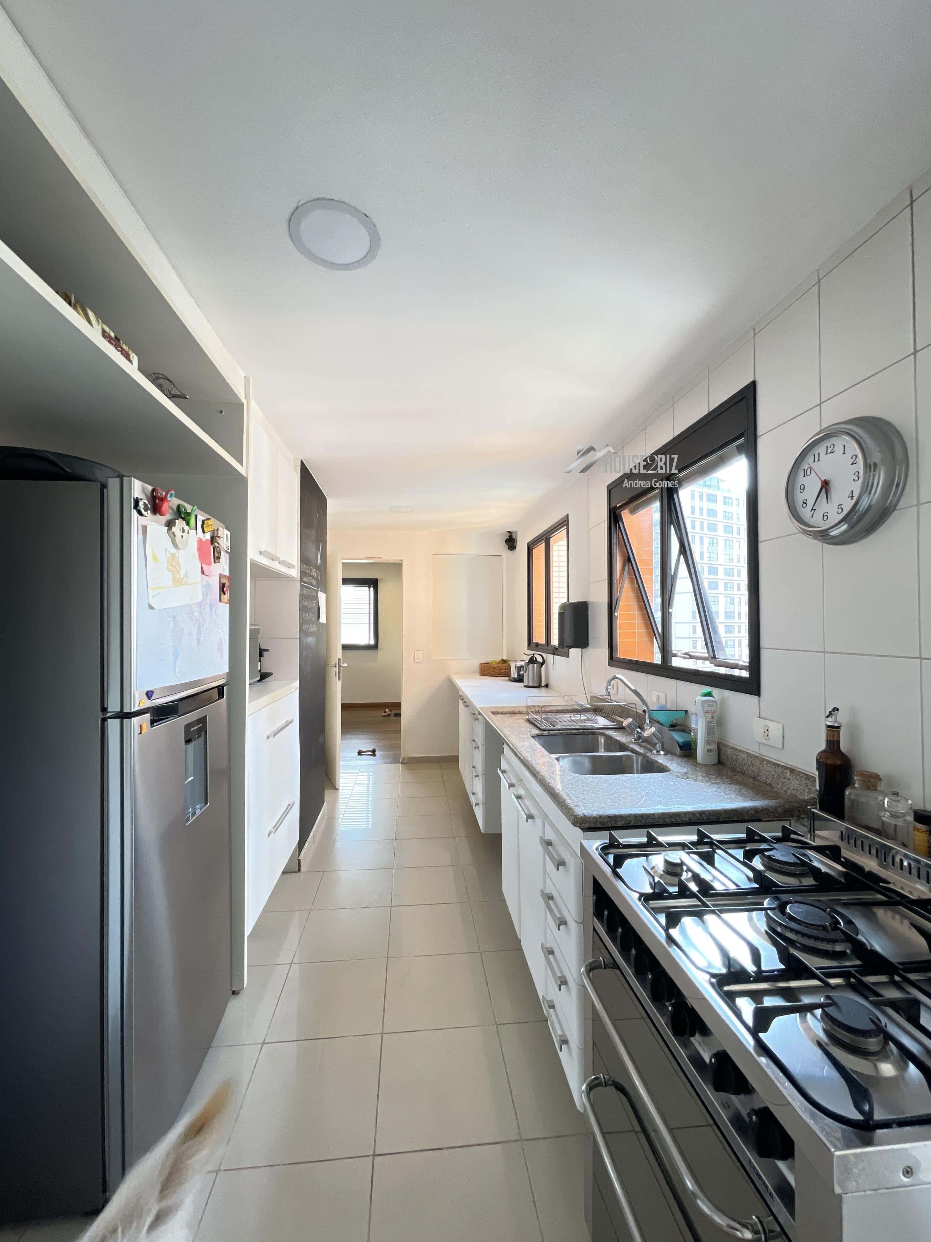 Rua Forte William 11 - imagem 5 Rua Forte William 11 - imagem 5