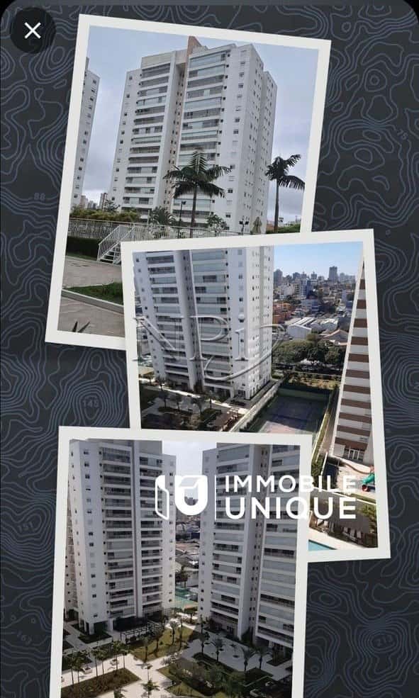 Espaço Cerâmica - imagem 2 Espaço Cerâmica - imagem 2