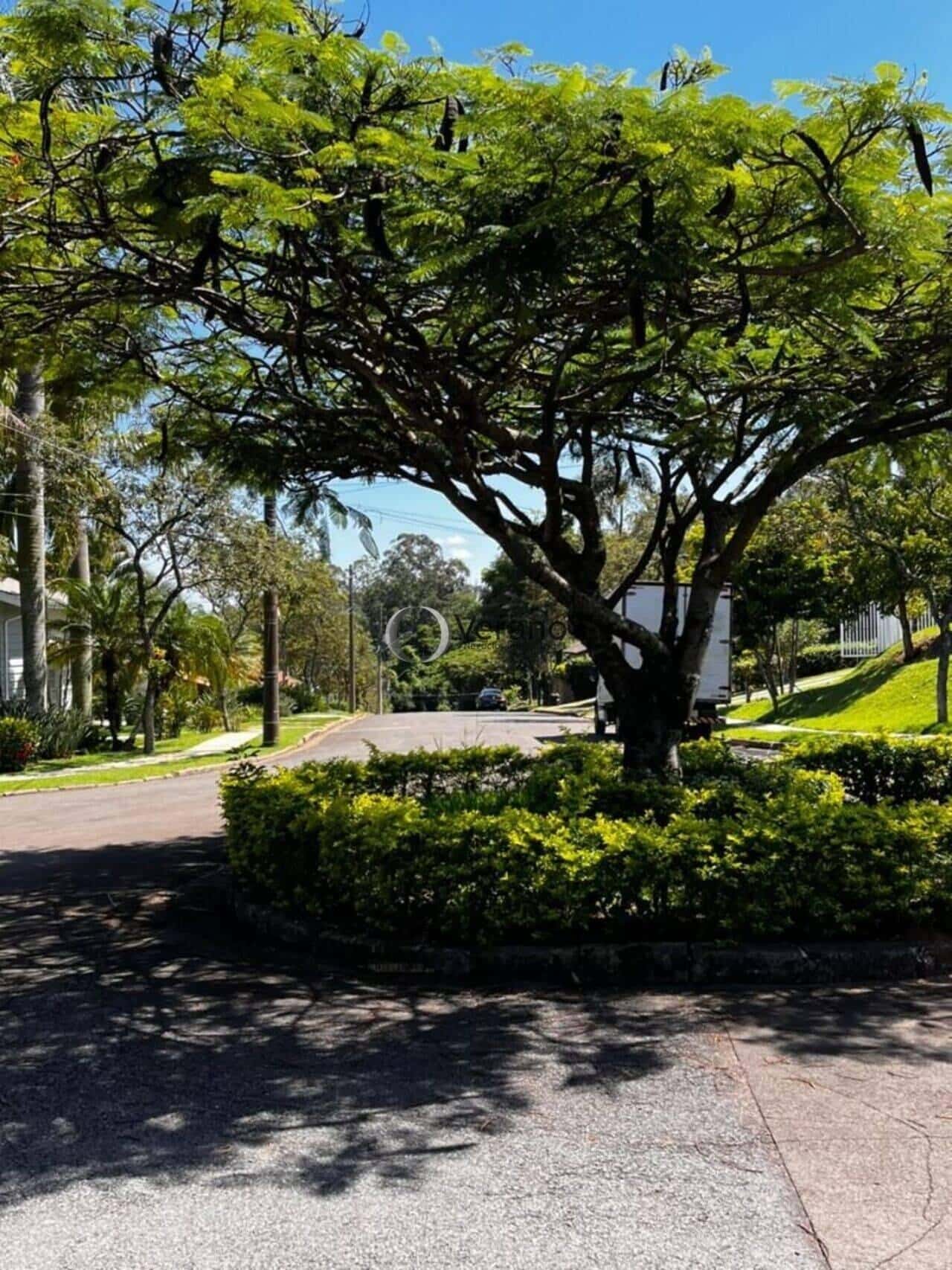 Village Visconde de Itamaracá - imagem 2 Village Visconde de Itamaracá - imagem 2