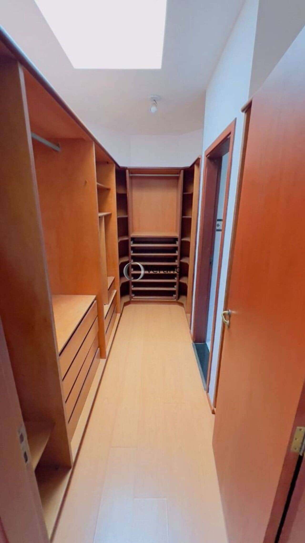 Village Visconde de Itamaracá - imagem 3 Village Visconde de Itamaracá - imagem 3