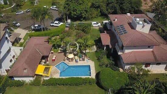 Village Visconde de Itamaracá - imagem 4 Village Visconde de Itamaracá - imagem 4