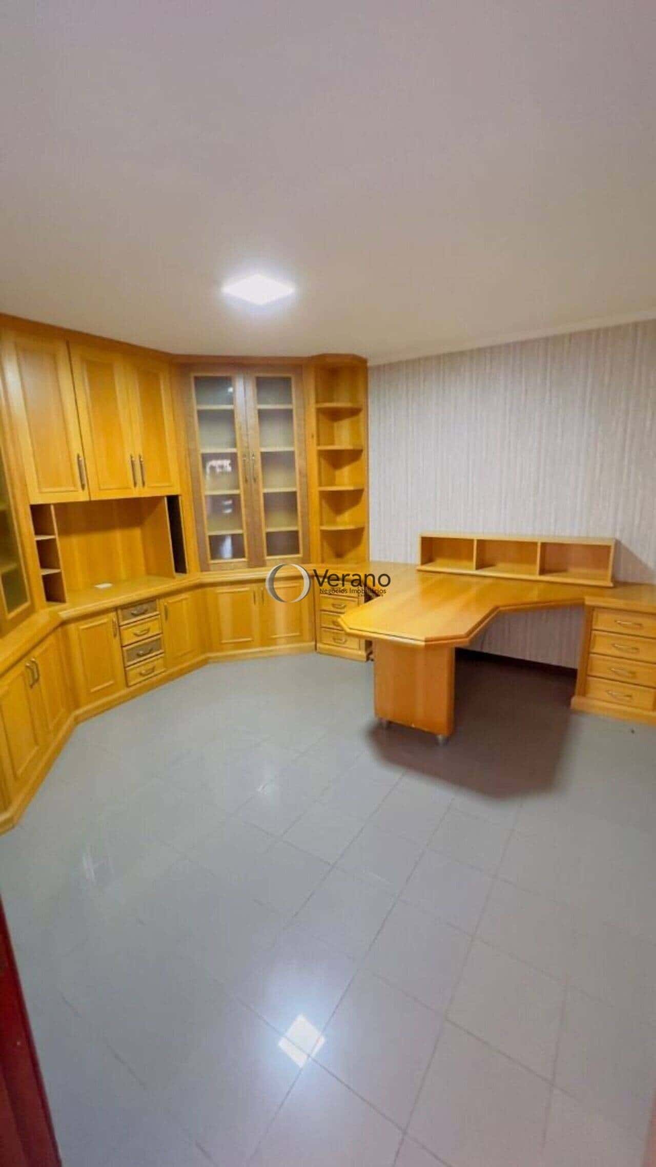 Village Visconde de Itamaracá - imagem 5 Village Visconde de Itamaracá - imagem 5