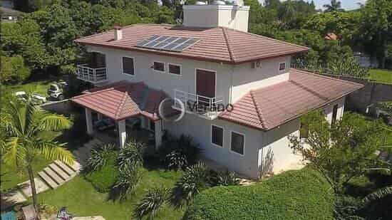 Village Visconde de Itamaracá Fachada Village Visconde de Itamaracá Fachada