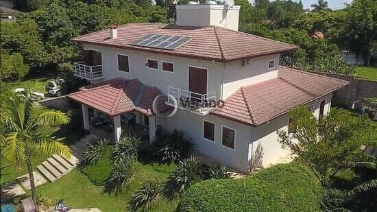 Village Visconde de Itamaracá Village Visconde de Itamaracá - foto principal