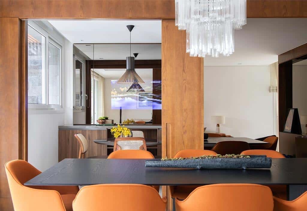 Condomínio Modena Jardim Cordeiro - imagem 2 Condomínio Modena Jardim Cordeiro - imagem 2