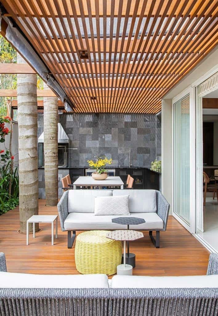 Condomínio Modena Jardim Cordeiro - imagem 4 Condomínio Modena Jardim Cordeiro - imagem 4