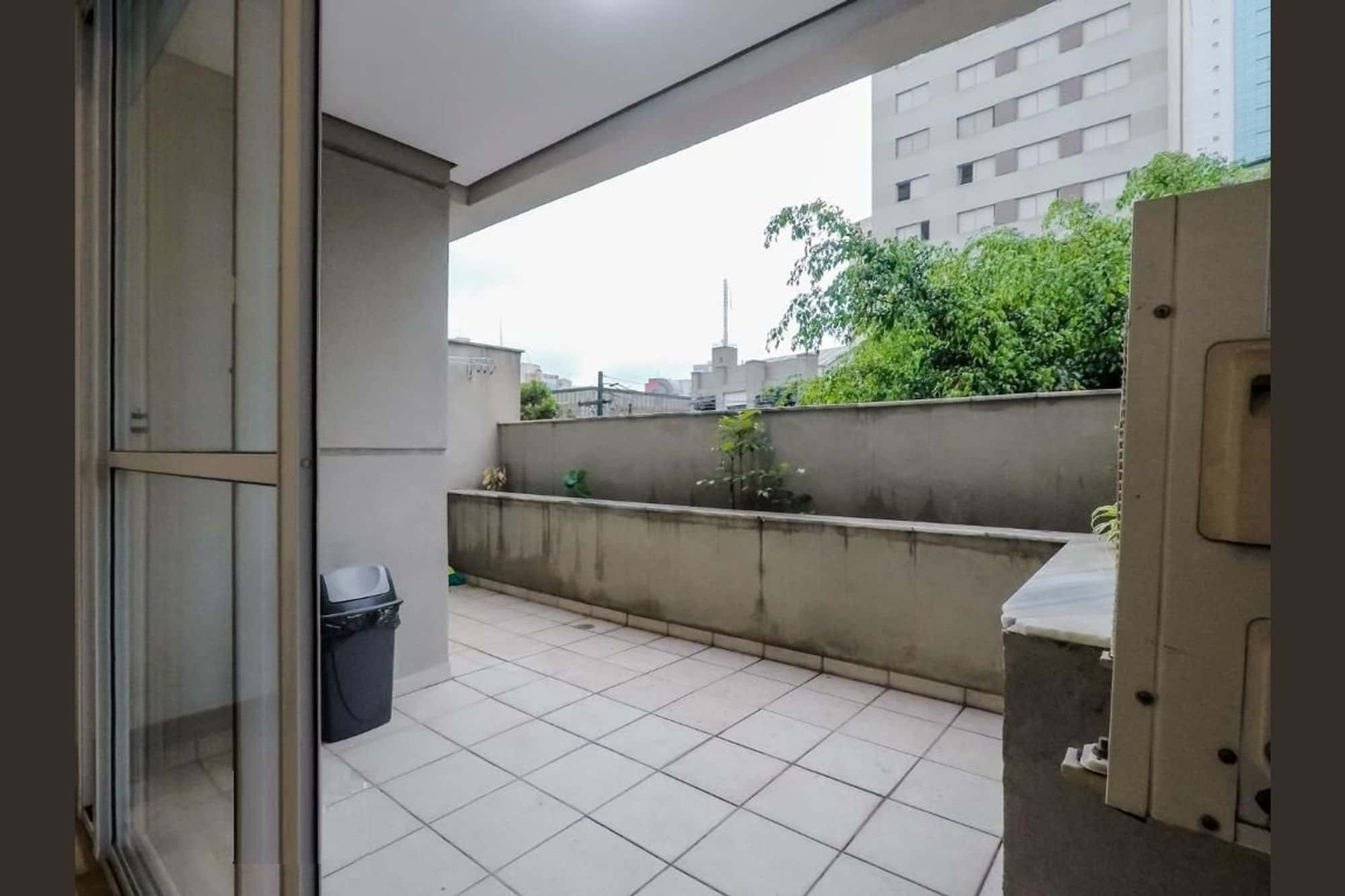 East Side Paraiso Condominio Club - imagem 2 East Side Paraiso Condominio Club - imagem 2