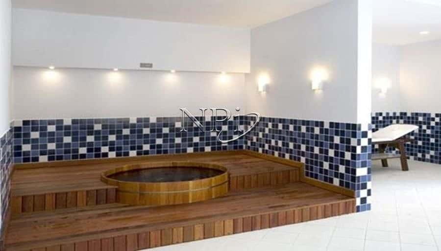 East Side Paraiso Condominio Club - imagem 4 East Side Paraiso Condominio Club - imagem 4