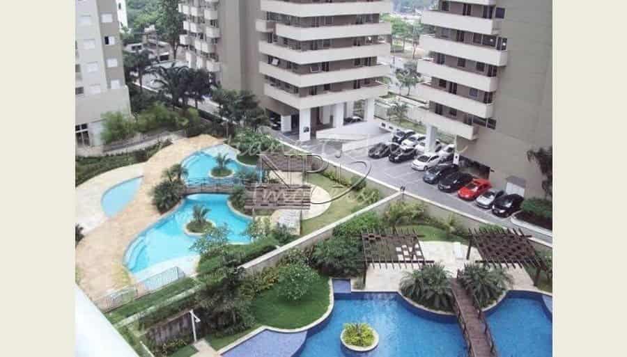 East Side Paraiso Condominio Club - foto 1 East Side Paraiso Condominio Club - foto 1