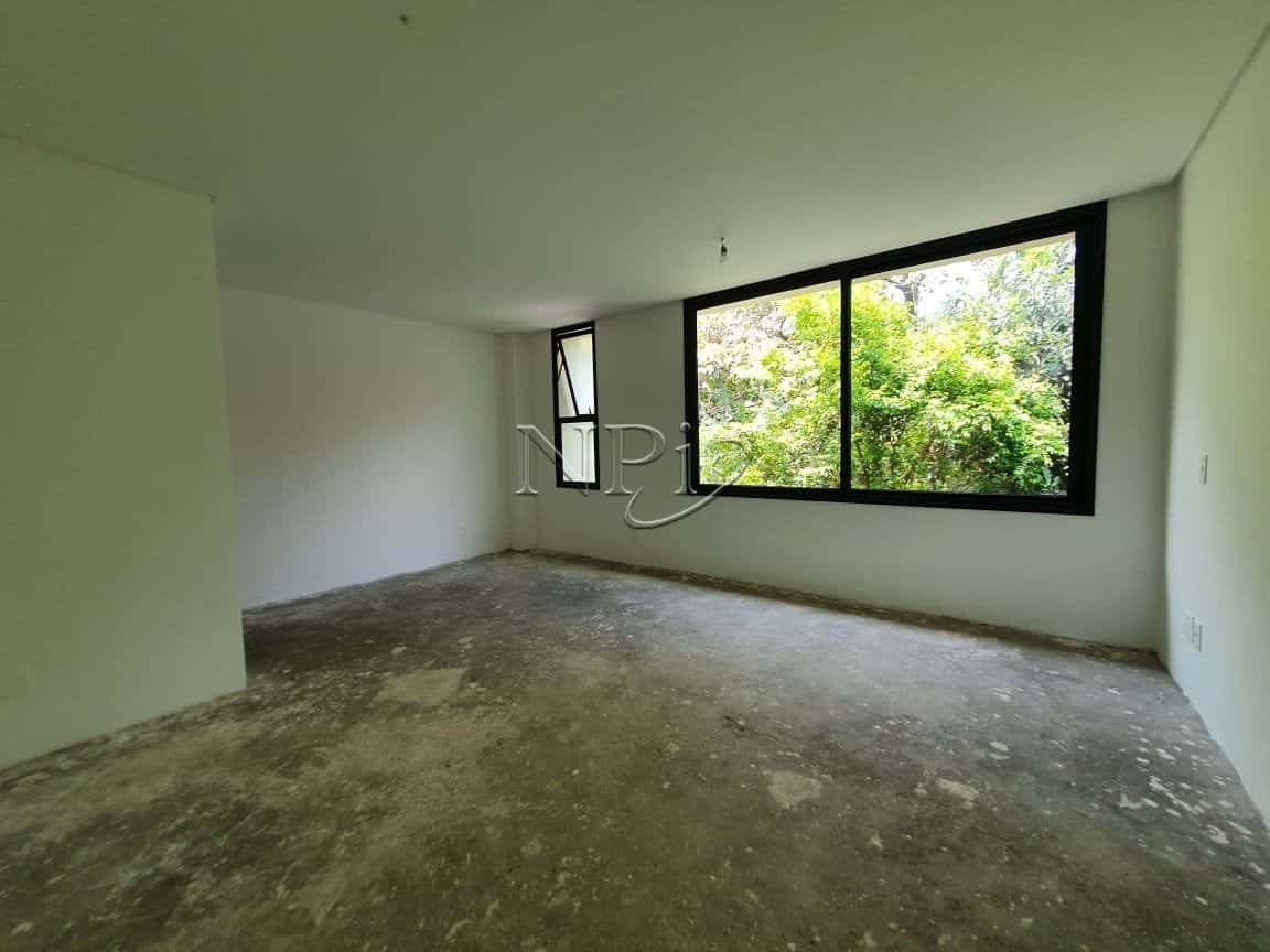 Casa a Venda Rua Honduras - imagem 3 Casa a Venda Rua Honduras - imagem 3