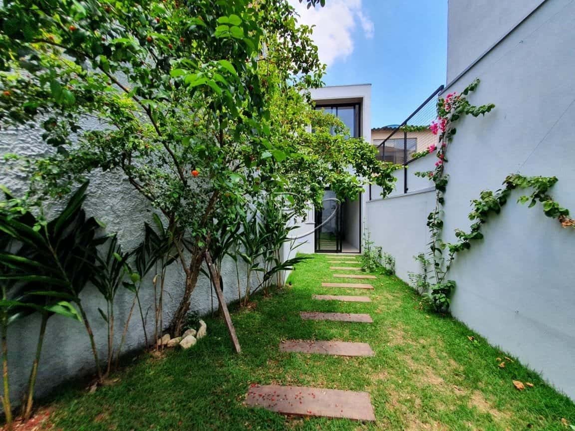 Casa a Venda Rua Honduras - imagem 5 Casa a Venda Rua Honduras - imagem 5