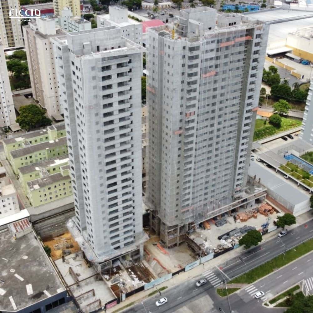 Wonder Cidade Jardim - imagem 4 Wonder Cidade Jardim - imagem 4