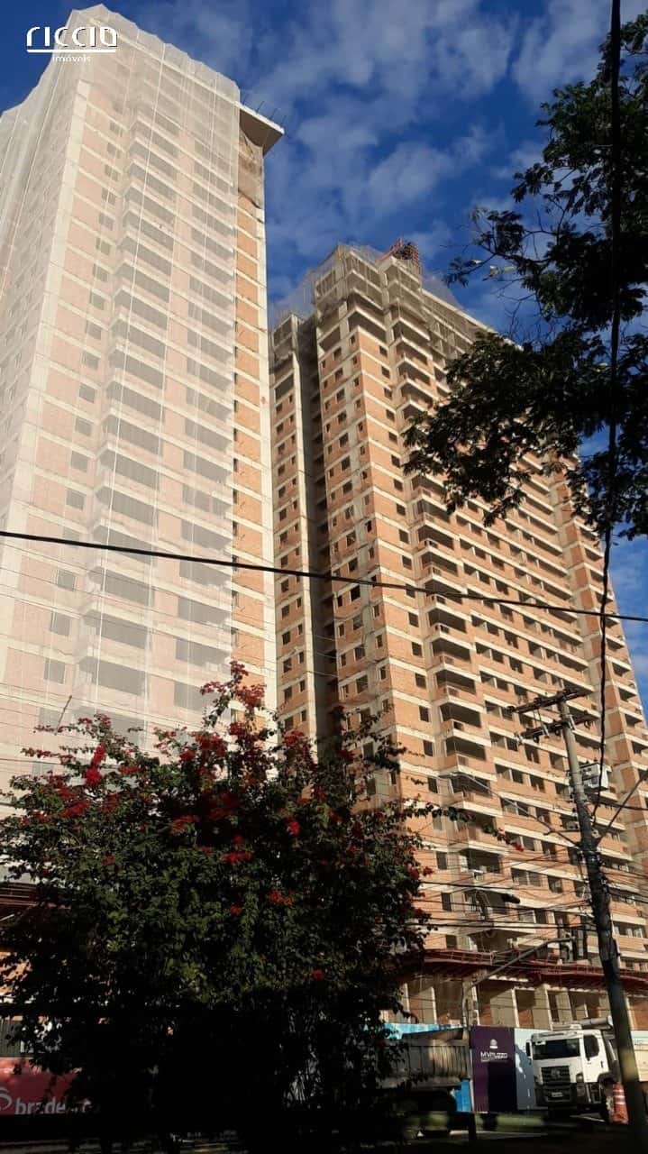 Wonder Cidade Jardim - imagem 5 Wonder Cidade Jardim - imagem 5