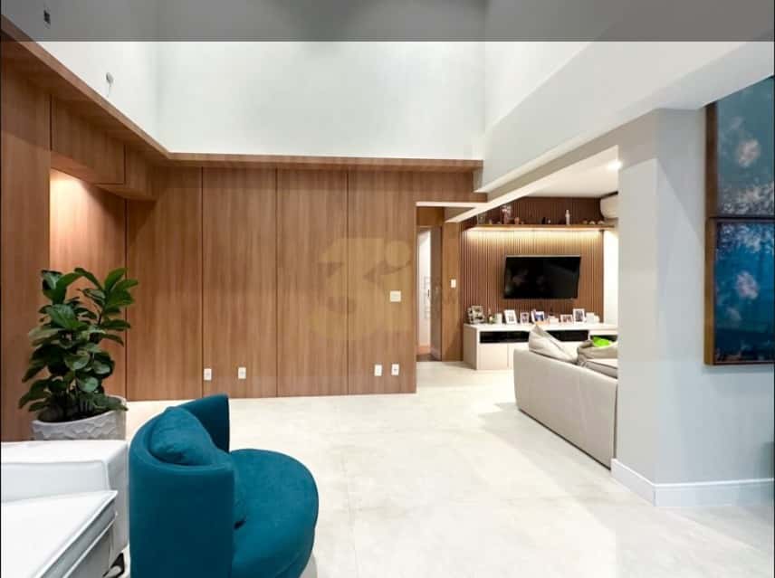 Venda Condomínio Grand Panamby - imagem 2 Venda Condomínio Grand Panamby - imagem 2