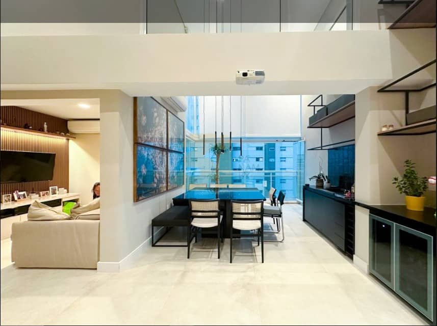 Venda Condomínio Grand Panamby Venda Condomínio Grand Panamby - foto principal