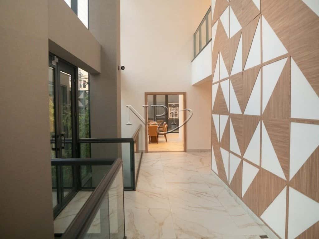 Vista Caconde Jardins - imagem 3 Vista Caconde Jardins - imagem 3