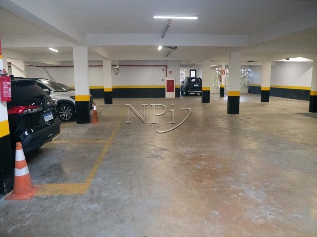 Vista Caconde Jardins - imagem 4 Vista Caconde Jardins - imagem 4