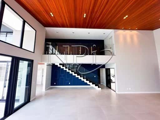 Residencial Jaguary - imagem 2 Residencial Jaguary - imagem 2