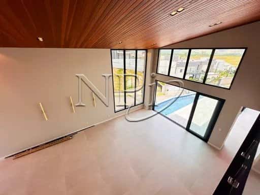 Residencial Jaguary - imagem 3 Residencial Jaguary - imagem 3