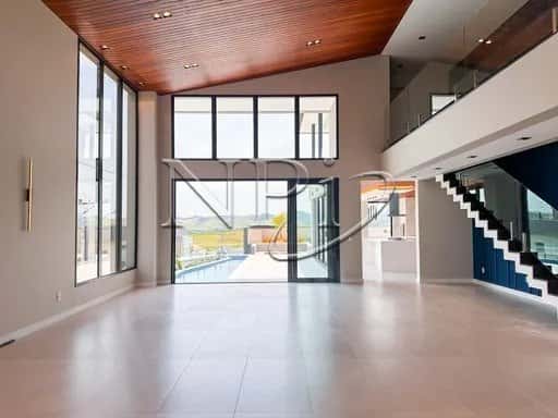 Residencial Jaguary - imagem 4 Residencial Jaguary - imagem 4