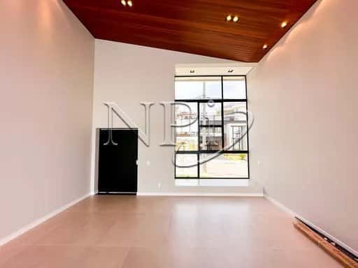 Residencial Jaguary - imagem 5 Residencial Jaguary - imagem 5