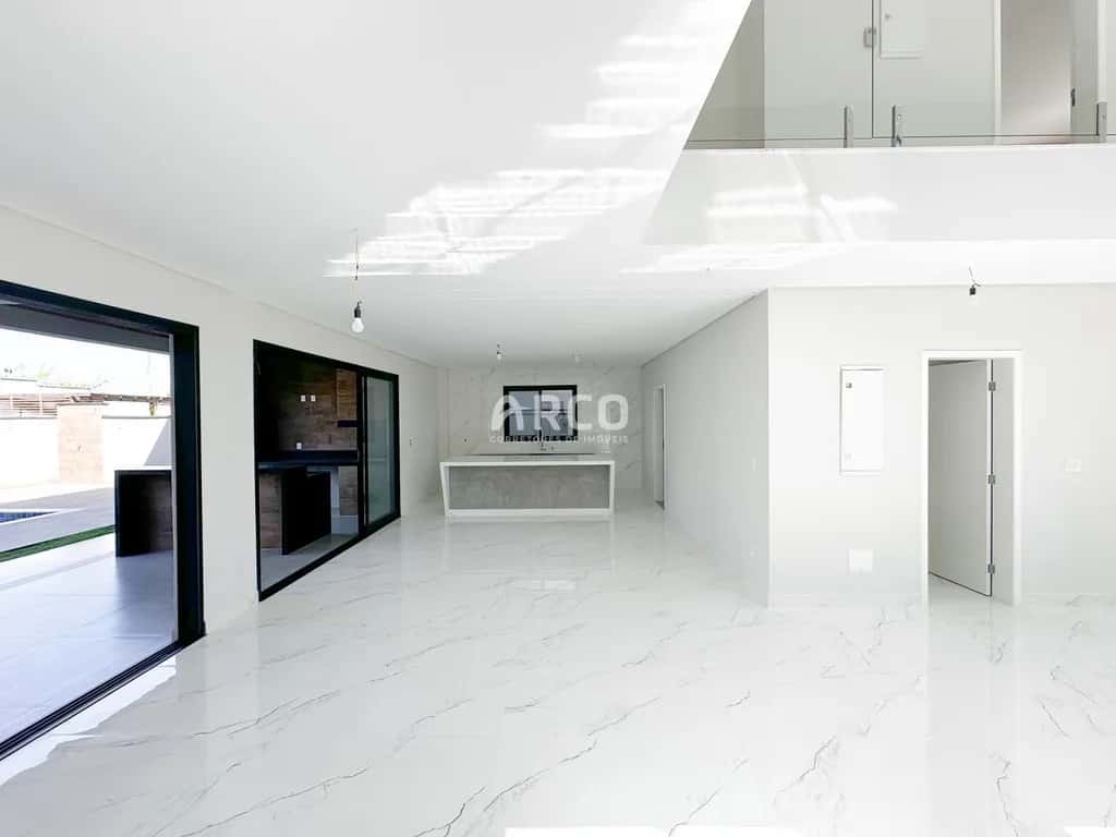 Residencial Jaguary Sao Jose dos Campos - imagem 3 Residencial Jaguary Sao Jose dos Campos - imagem 3