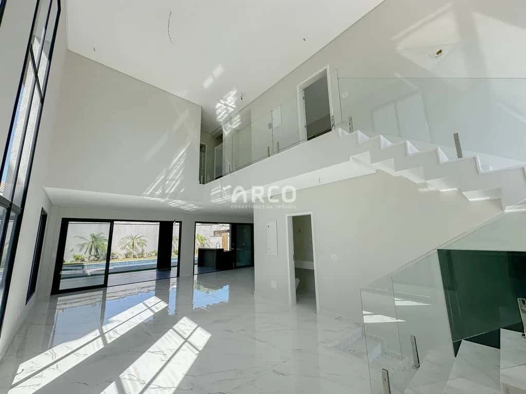 Residencial Jaguary Sao Jose dos Campos - imagem 4 Residencial Jaguary Sao Jose dos Campos - imagem 4