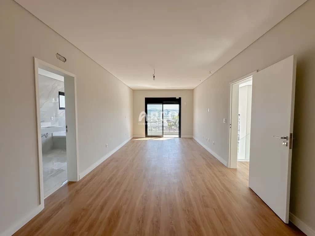 Residencial Jaguary Sao Jose dos Campos - imagem 5 Residencial Jaguary Sao Jose dos Campos - imagem 5