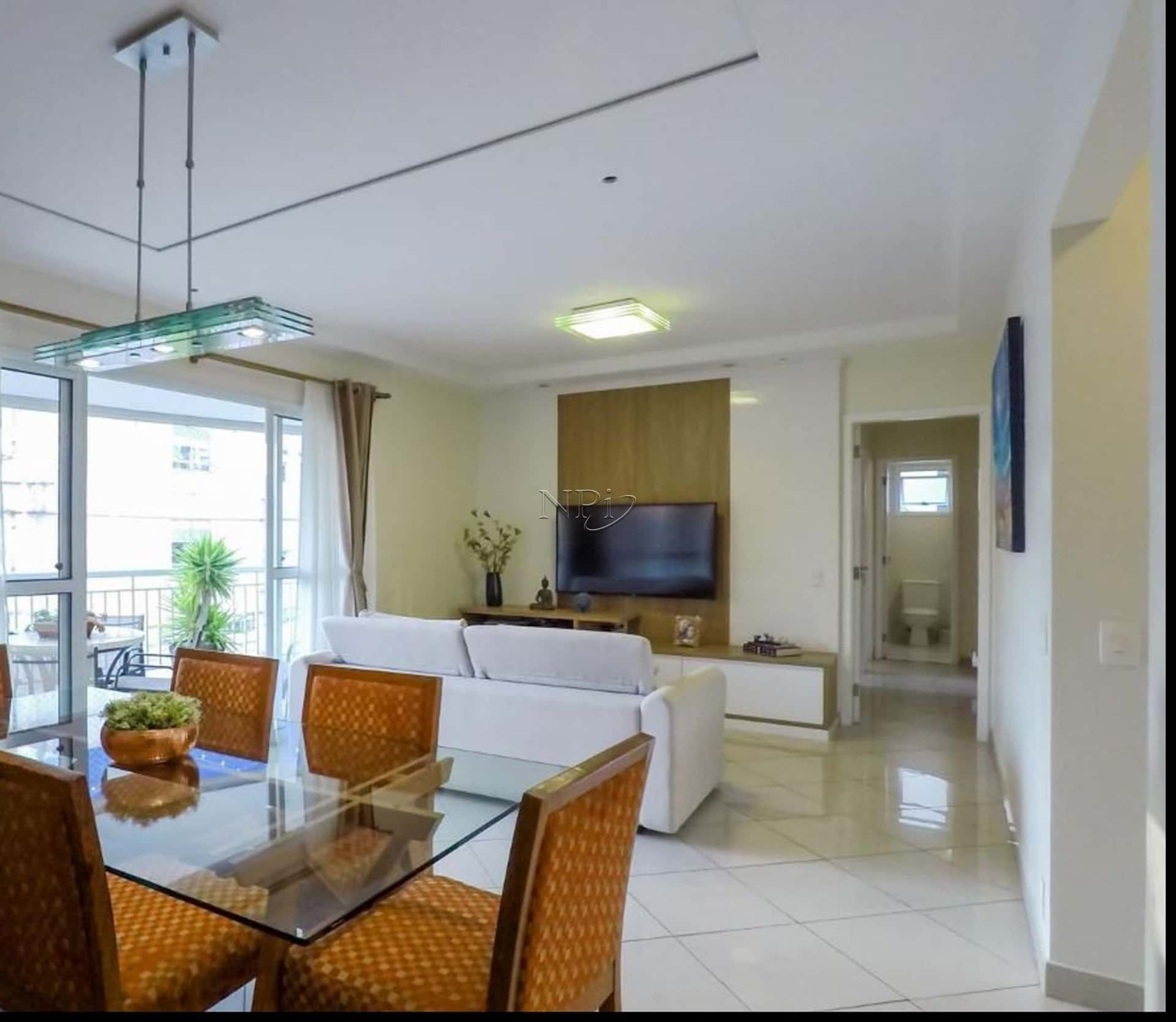 Terraza Vila Mariana - imagem 5 Terraza Vila Mariana - imagem 5