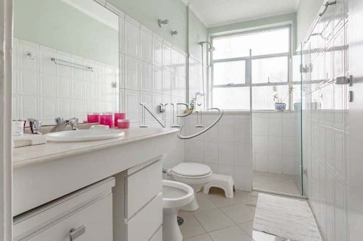 Rua Pedroso Alvarenga 401 - imagem 5 Rua Pedroso Alvarenga 401 - imagem 5