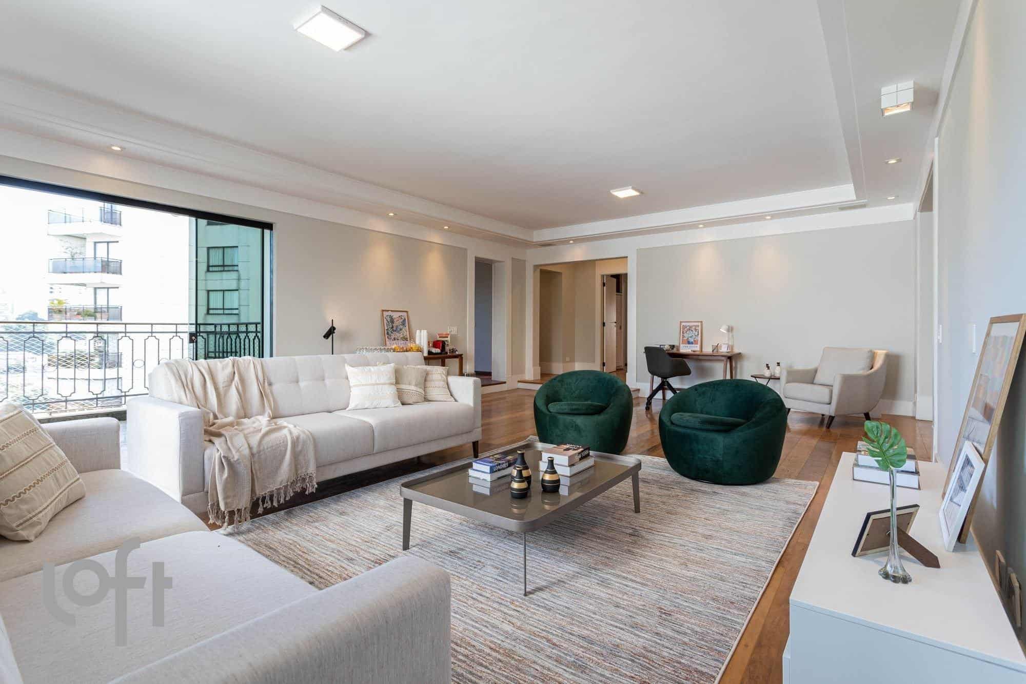 Condomínio Edifício Mangabeiras - foto de fundo