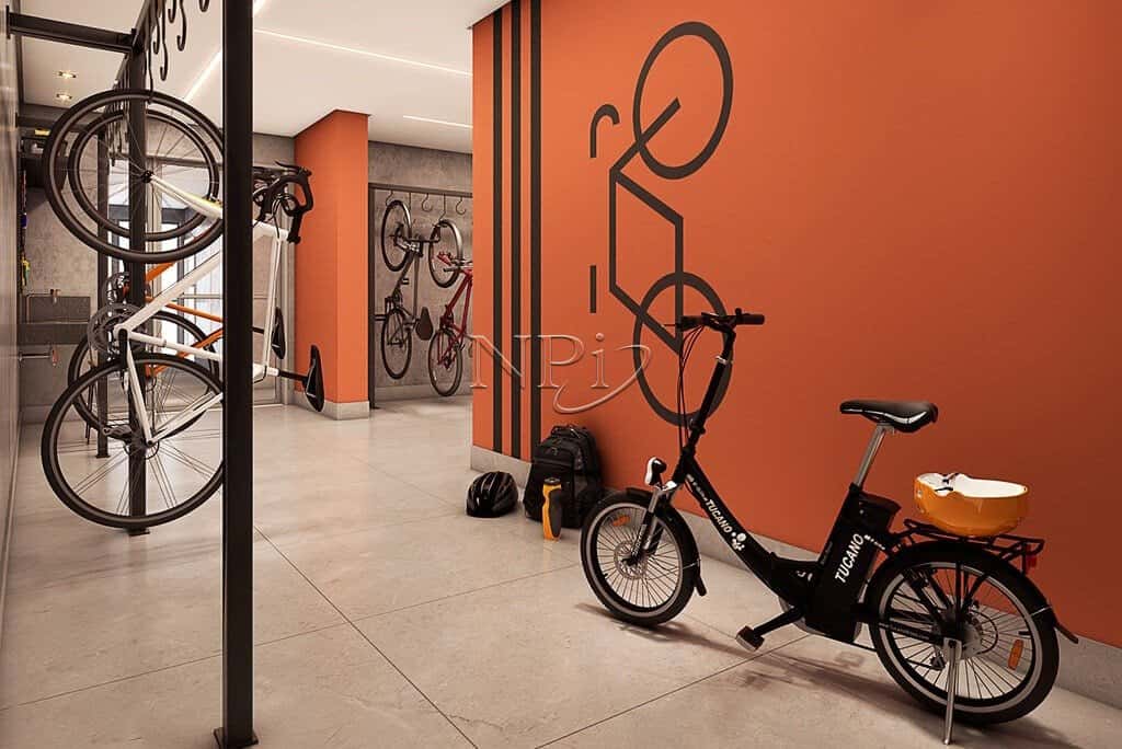 Voxx Itaim - imagem 5 Voxx Itaim - imagem 5