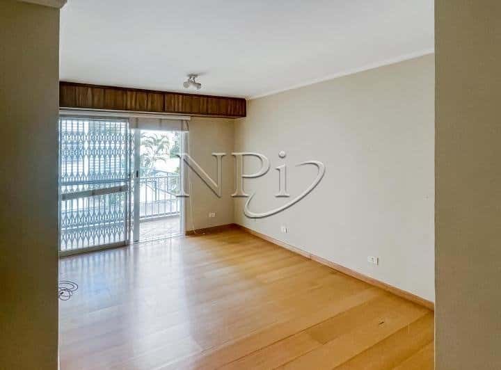 Condomínio Miami Garden Jardim Paulista - imagem 3 Condomínio Miami Garden Jardim Paulista - imagem 3