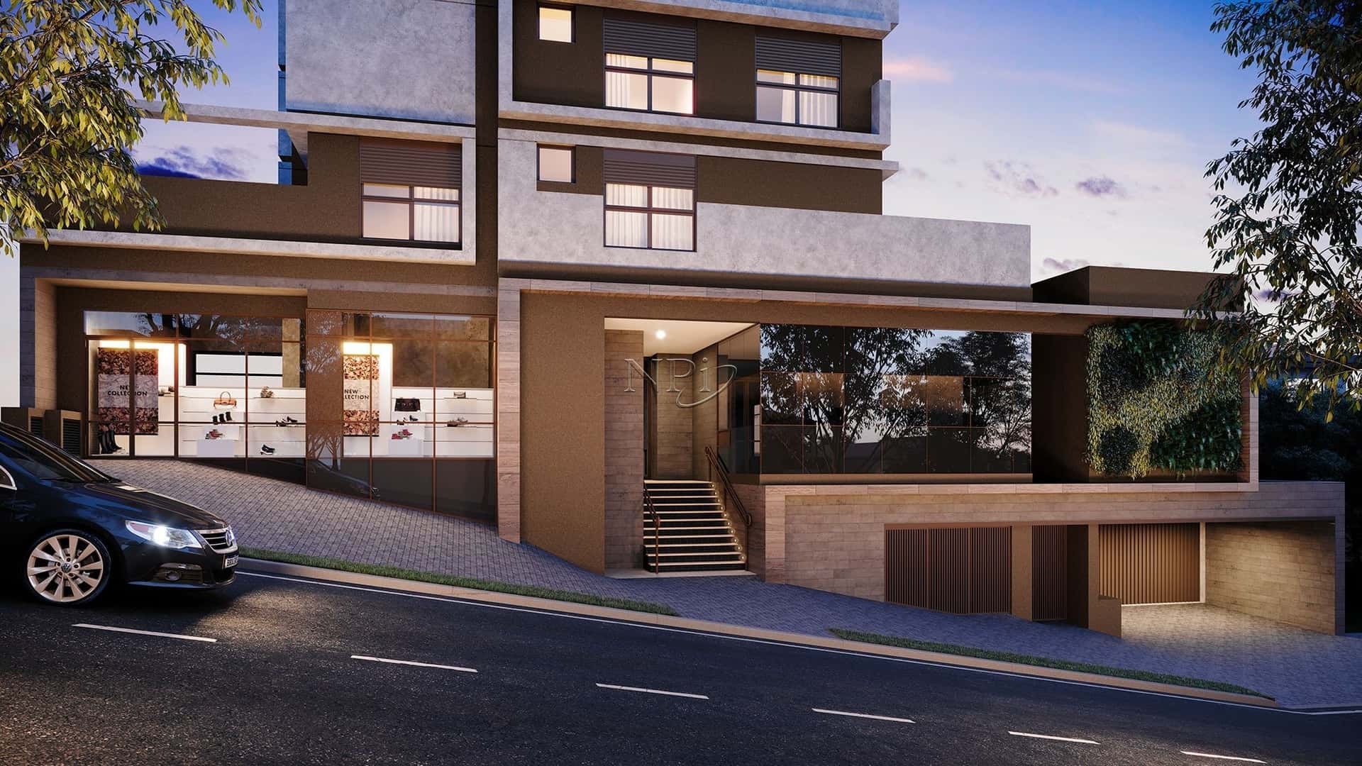 Raro Perdizes - imagem 2 Raro Perdizes - imagem 2