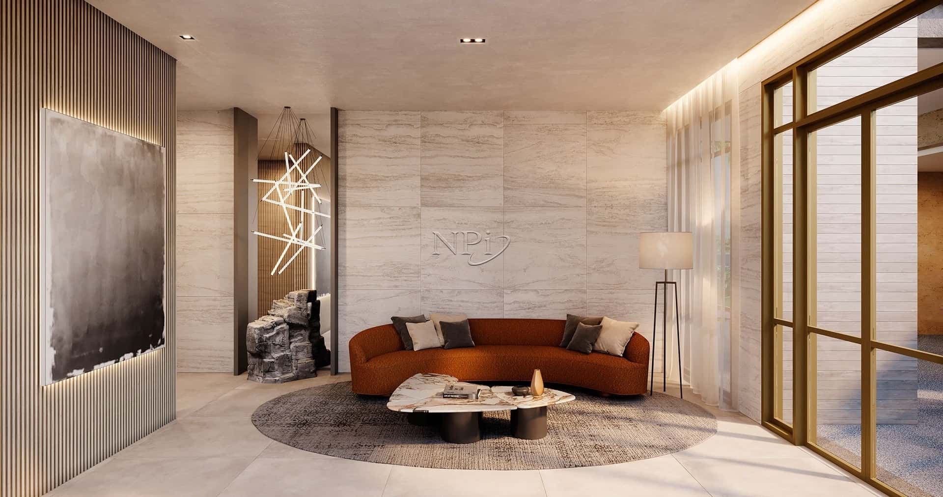 Raro Perdizes - imagem 3 Raro Perdizes - imagem 3