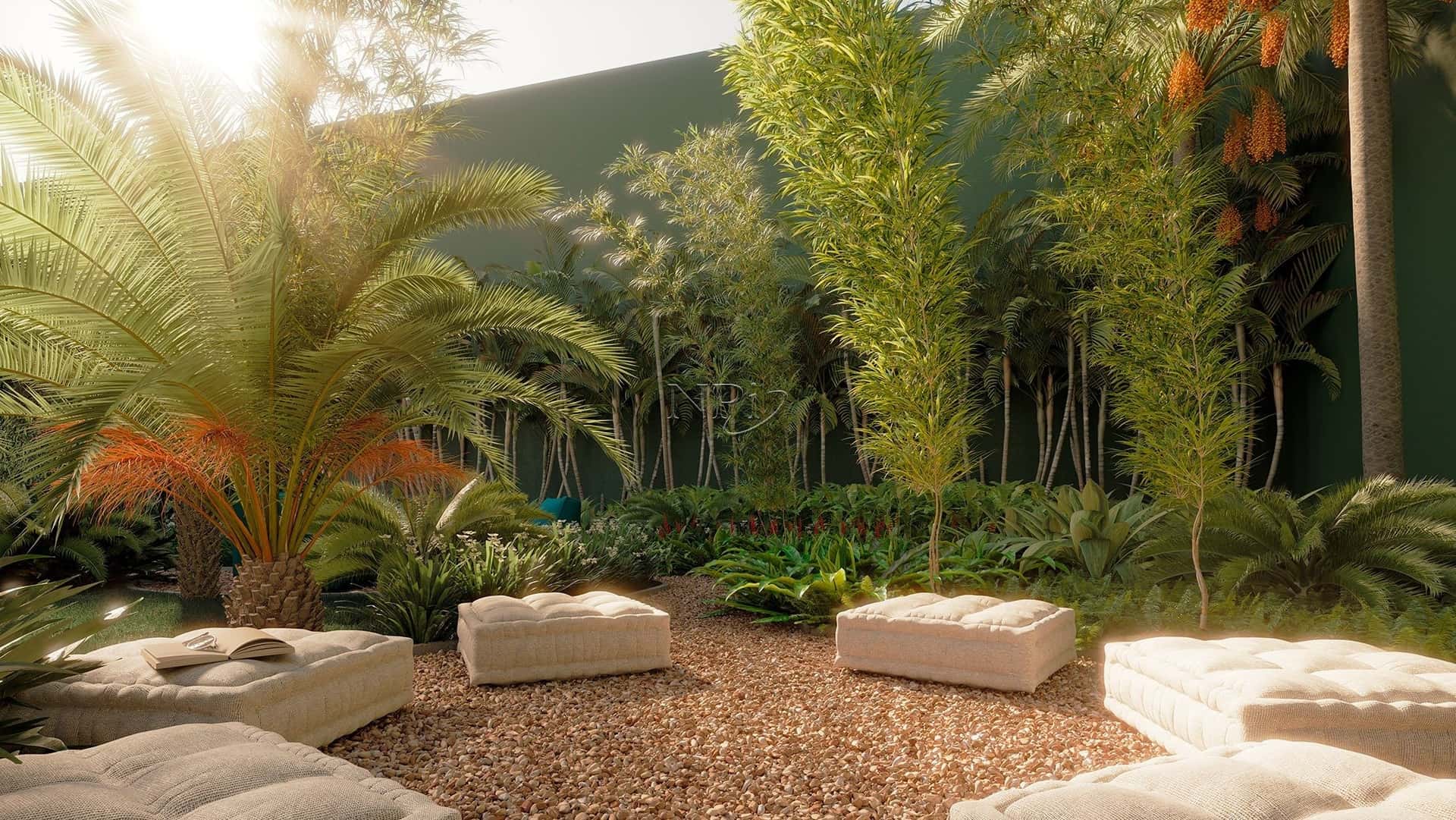 Raro Perdizes - imagem 4 Raro Perdizes - imagem 4