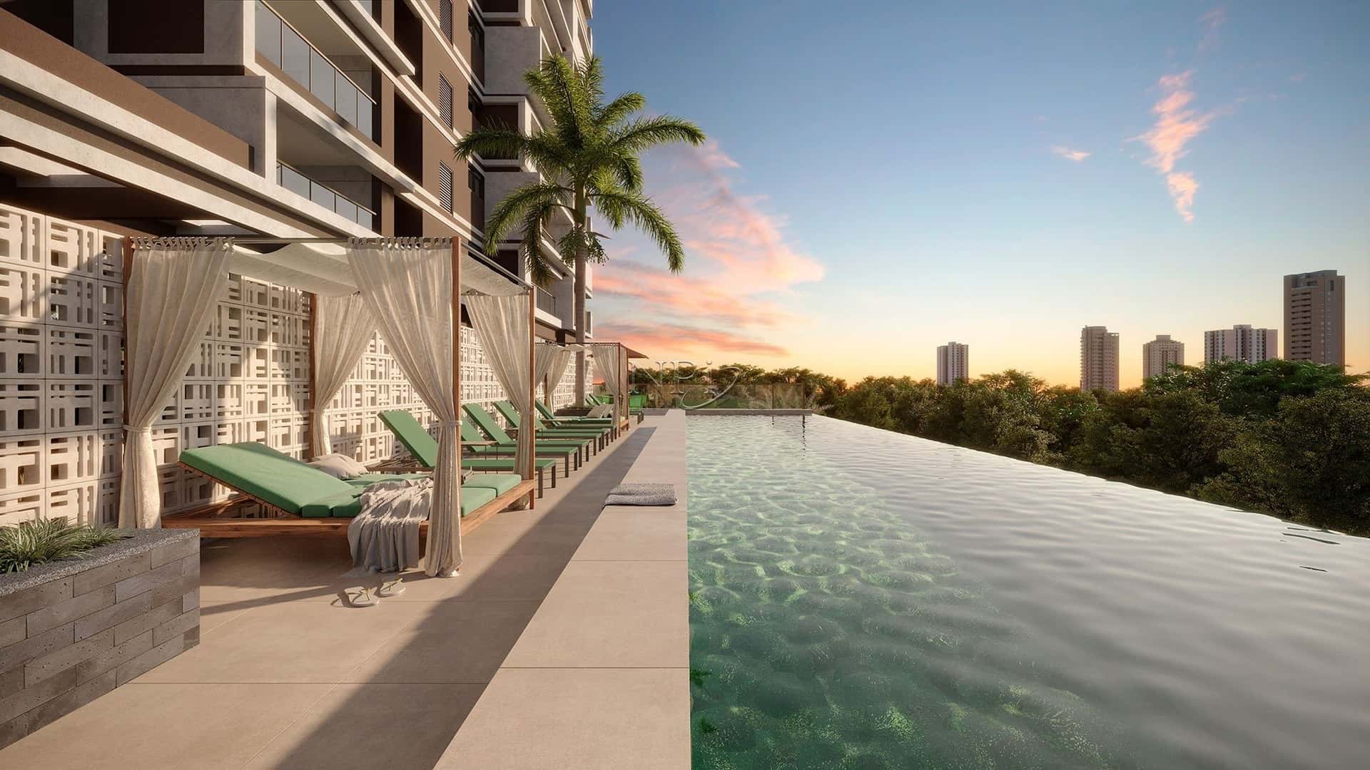 Raro Perdizes - imagem 5 Raro Perdizes - imagem 5