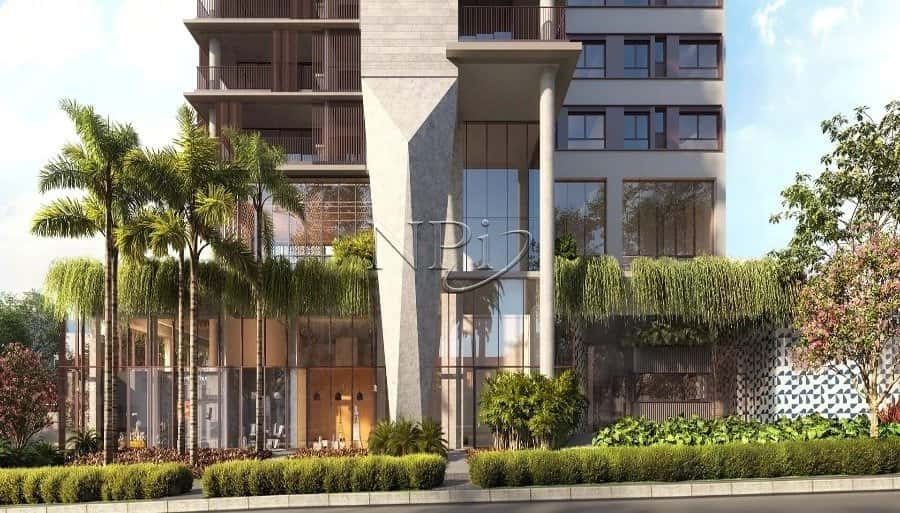 Hera Perdizes - imagem 3 Hera Perdizes - imagem 3