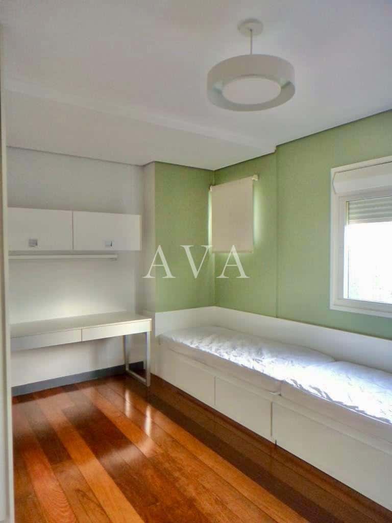 L Itaim Rua Leopoldo Couto de Magalhaes Junior 565 - imagem 4 L Itaim Rua Leopoldo Couto de Magalhaes Junior 565 - imagem 4