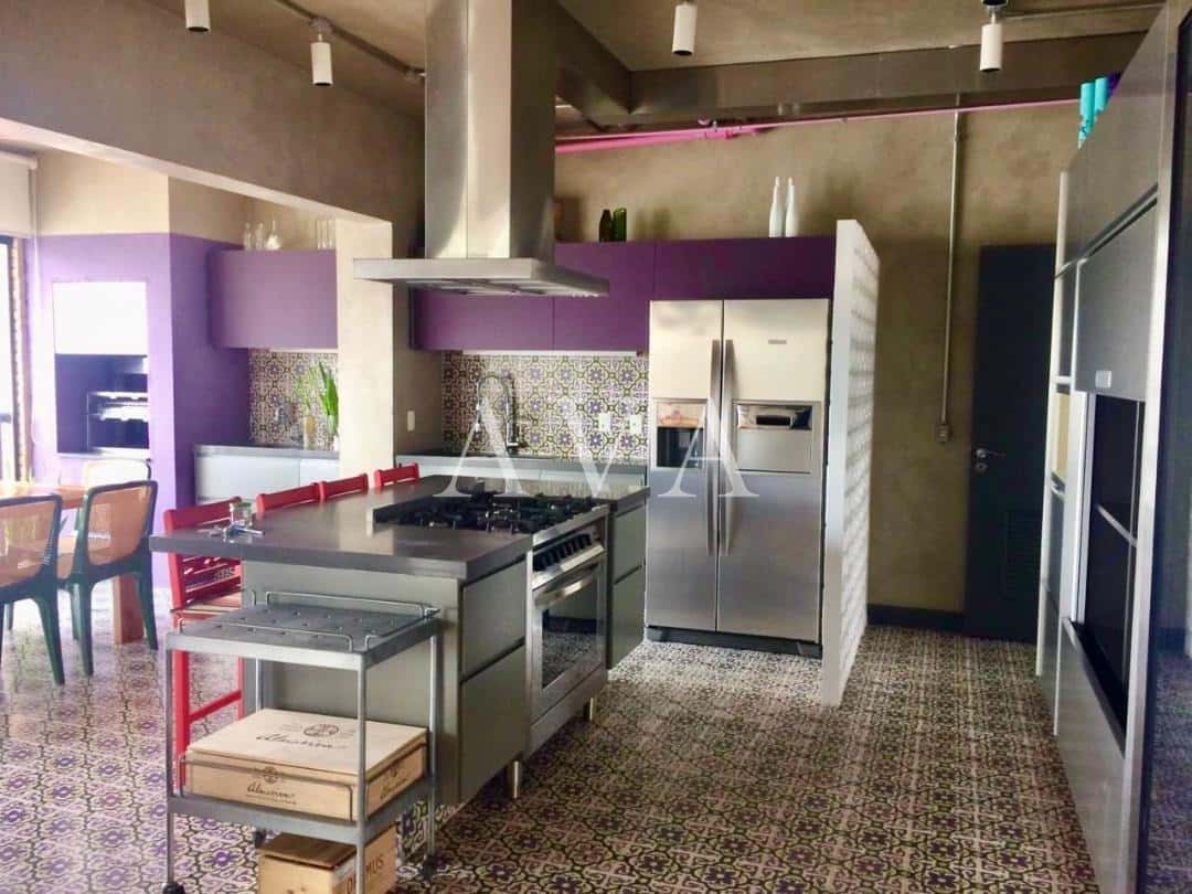 L Itaim Rua Leopoldo Couto de Magalhaes Junior 565 - imagem 5 L Itaim Rua Leopoldo Couto de Magalhaes Junior 565 - imagem 5