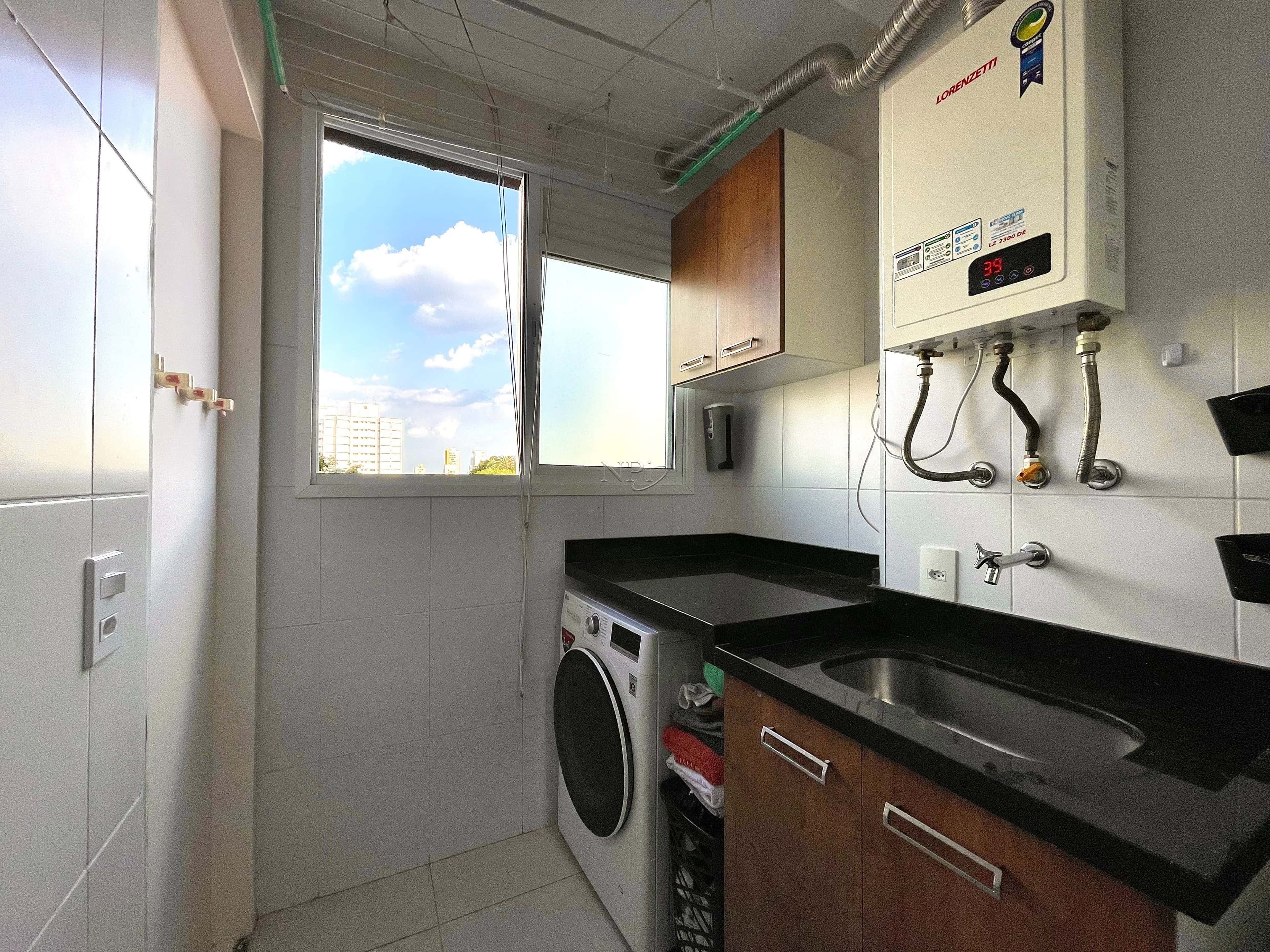 Sync Praça da Arvore - imagem 4 Sync Praça da Arvore - imagem 4